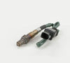 Bosch Lambda Sensor Oxygen O51 0258017016 thumbnail