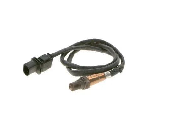 Bosch Lambda Sensor Oxygen O5 0258017025 - image 2