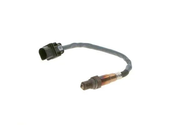 Bosch Lambda Sensor Oxygen O20 0258017038 - image 2