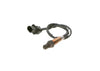 Bosch Lambda Sensor Oxygen O83 0258017049 thumbnail