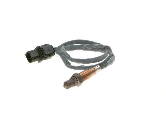Bosch Lambda Sensor Oxygen O75 0258017099 - image 2