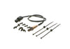 Bosch Lambda Sensor Oxygen O68 0258017178 thumbnail