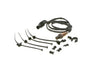 Bosch Lambda Sensor Oxygen O99 0258017180 thumbnail