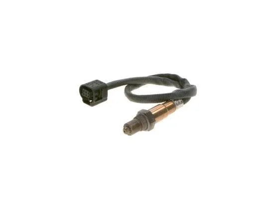 Bosch Lambda Sensor Oxygen O67 0258017187 - image 2