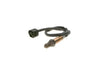 Bosch Lambda Sensor Oxygen O67 0258017187 thumbnail