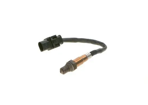 Bosch Lambda Sensor Oxygen O15 0258017217 - image 2