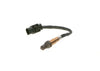 Bosch Lambda Sensor Oxygen O15 0258017217 thumbnail