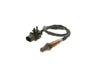 Bosch Lambda Sensor Oxygen O122 0258017272 thumbnail