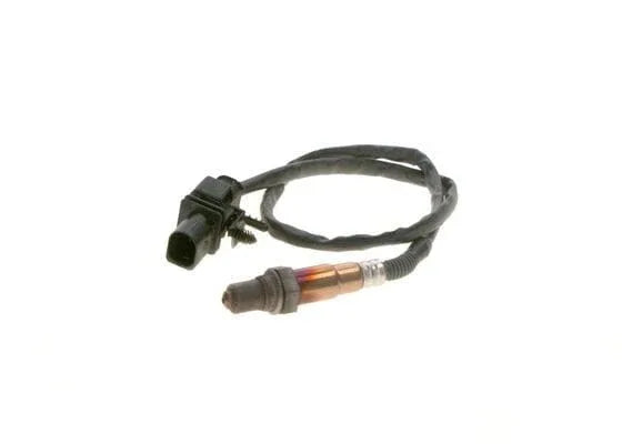 Bosch Lambda Sensor Oxygen O29 0258017290 - image 2