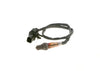 Bosch Lambda Sensor Oxygen O29 0258017290 thumbnail