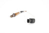 Bosch Lambda Sensor Oxygen O19 0258017317 thumbnail