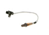 Bosch Lambda Sensor Oxygen O92 0258017357 thumbnail