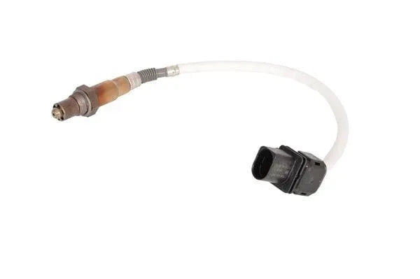 Bosch Lambda Sensor Oxygen O82 0258017444 - image 2