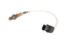 Bosch Lambda Sensor Oxygen O82 0258017444 thumbnail