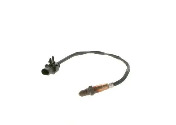 Bosch Lambda Sensor Oxygen O121 0258017454 - image 2