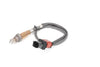 Bosch Lambda Sensor Oxygen O50 0258017467 thumbnail