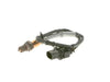 Bosch Lambda Sensor Oxygen O3 0258017617 thumbnail