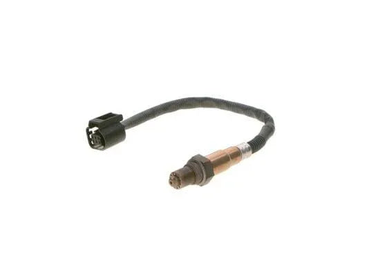 Bosch Lambda Sensor Oxygen O45 0258027005 - image 2