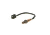 Bosch Lambda Sensor Oxygen O45 0258027005 thumbnail