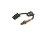 Bosch Lambda Sensor Oxygen O81 0258027015 thumbnail