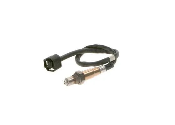 Bosch Lambda Sensor Oxygen O42 0258027017 - image 2