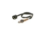 Bosch Lambda Sensor Oxygen O42 0258027017 thumbnail