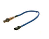 Bosch Lambda Sensor Oxygen O61 025802702H thumbnail