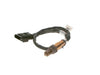 Bosch Lambda Sensor Oxygen O119 0258027103 thumbnail