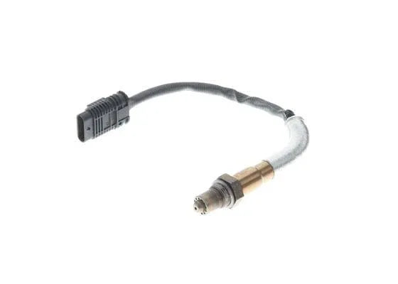 Bosch Lambda Sensor Oxygen O98 0258027104 - image 2