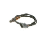 Bosch Lambda Sensor Oxygen O66 0258027215 thumbnail