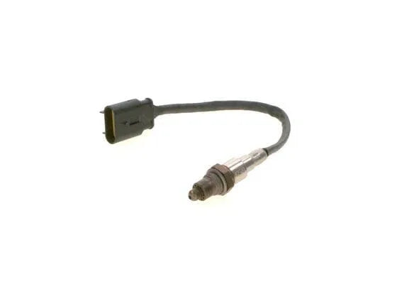 Bosch Lambda Sensor Oxygen O48 025803004H - image 2