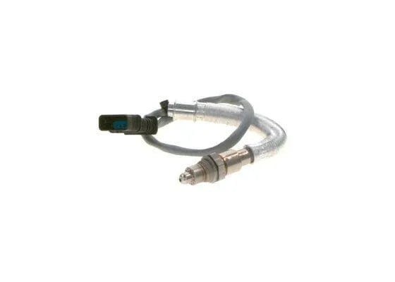 Bosch Lambda Sensor Oxygen O49 0258030094 - image 2
