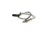 Bosch Lambda Sensor Oxygen O49 0258030094 thumbnail