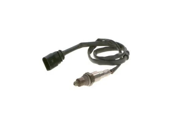 Bosch Lambda Sensor Oxygen O80 0258030129 - image 2