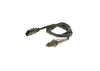 Bosch Lambda Sensor Oxygen O117 0258030133 thumbnail