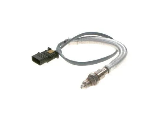 Bosch Lambda Sensor Oxygen O73 0258030142 - image 2
