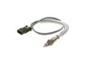 Bosch Lambda Sensor Oxygen O73 0258030142 thumbnail