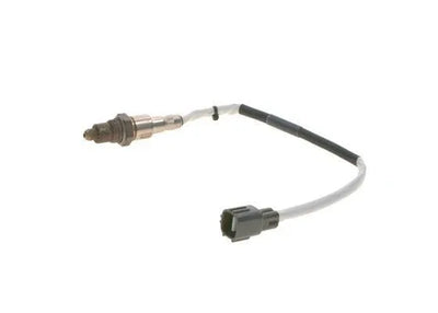 Lambda Sensor Oxygen O41 Bosch 0258030446 - tradevehicleparts.co.uk
