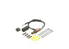 Bosch Lambda Sensor Oxygen O116 0258986503 thumbnail