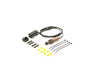 Bosch Lambda Sensor Oxygen O65 0258986505 thumbnail
