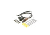 Bosch Lambda Sensor Oxygen O64 0258986506 thumbnail