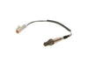 Bosch Lambda Sensor Oxygen O90 0258986603 thumbnail