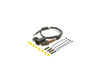 Bosch Lambda Sensor Oxygen O72 0258986615 thumbnail