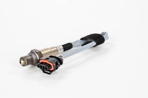 Bosch Lambda Sensor Oxygen O32 0258986729 - image 2