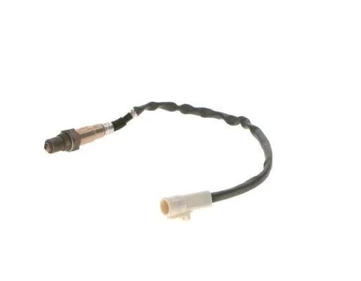 Bosch Lambda Sensor Oxygen O63 0258986777 - image 2