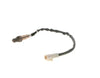 Bosch Lambda Sensor Oxygen O63 0258986777 thumbnail