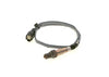 Bosch Lambda Sensor Oxygen O96 0258986782 thumbnail