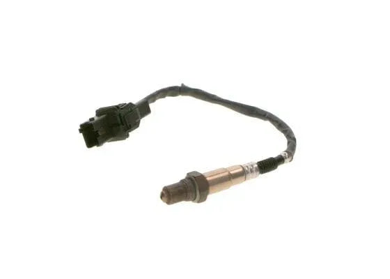 Bosch Lambda Sensor Oxygen O115 0258987001 - image 2