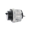 Corteco Engine Mount 80001232 thumbnail