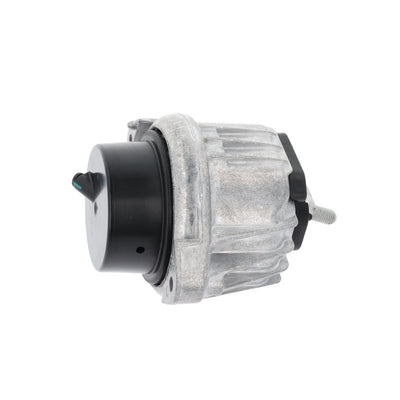 Corteco Engine Mount 80001232